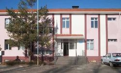 Hacıbektaş HEM'de Çıraklık Eğitim Merkezi Açıldı