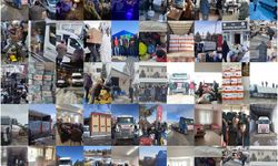 Yardımlarınız için teşekkürler HACIBEKTAŞ!