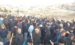 Deprem bölgesinde ölen Nevşehirlilerin sayısı 38’e yükseldi