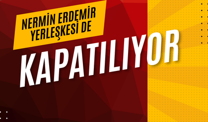 Hacıbektaş Huzurevlerinde Yol Ayrımı!