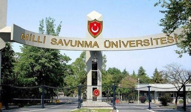 MSÜ Başvurularında Son Viraj