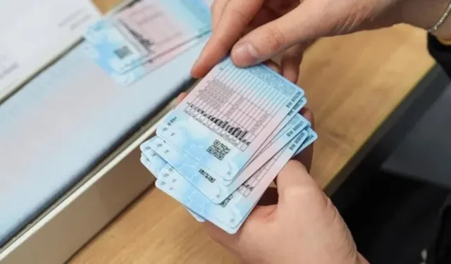 SRC Sınav Sistemi Değişti, Baraj Düştü