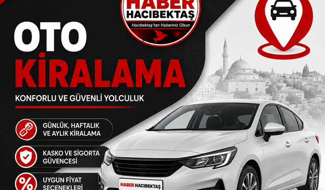 Gürkan Otomotiv