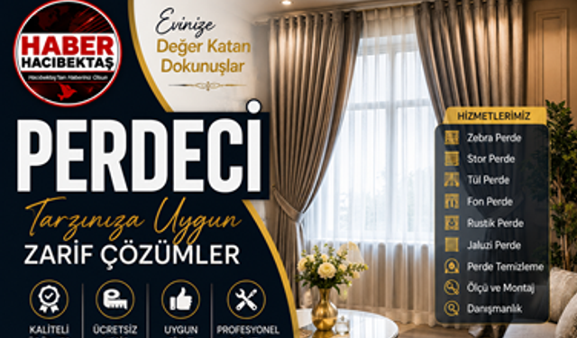 Perdeci Erdal