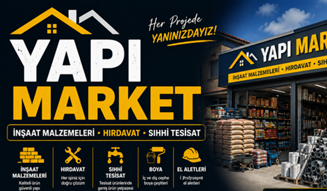 Kaygusuz Ticaret
