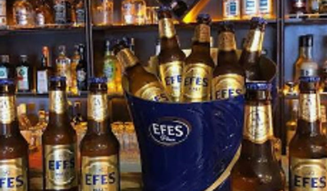Menteş Cafe Bar
