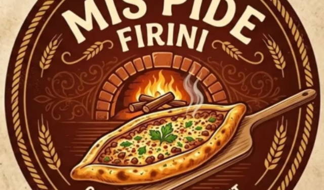 Mis Pide Fırını