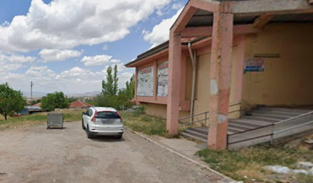 Turkar2 Market-Tekel-Manav