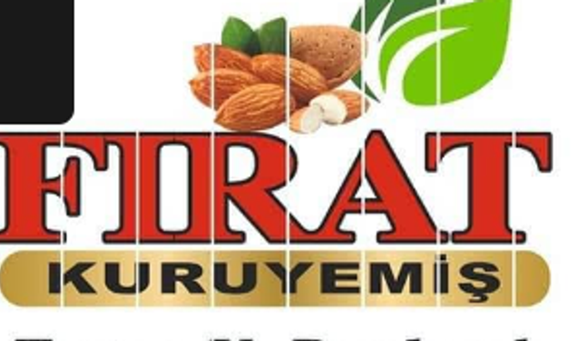 Fırat Gros Market