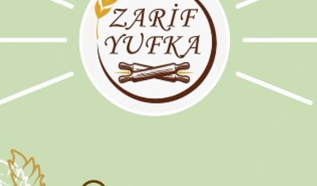 Zarif Yufaka