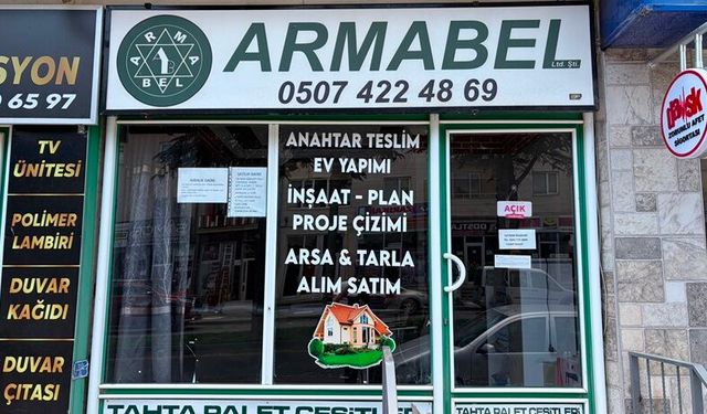 Armabel