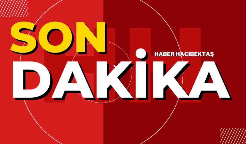 Emekli Bayram ikramiyesi 2 bin TL'ye yükseldi