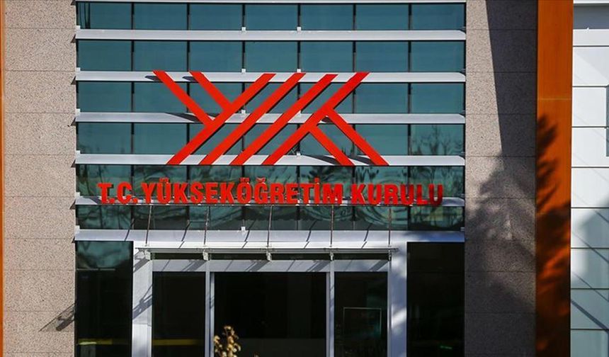 Erdoğan'dan yüz yüze eğitim açıklaması; ''uzun süre olmayacak ama şu anda online sistemle biraz devam edelim''
