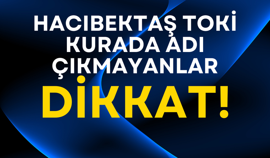 5.000 TL İadeler Ne Zaman ve Nasıl Alınacak?
