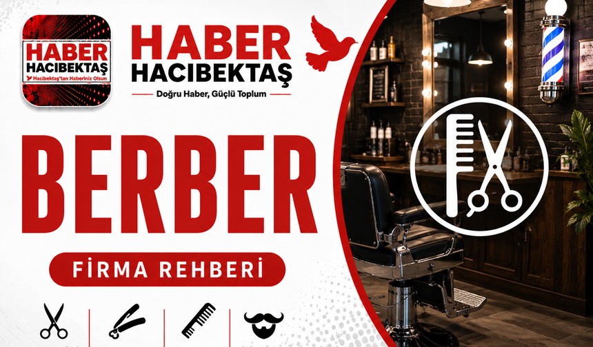 Berber Uğur