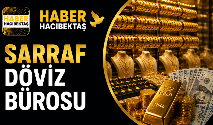 Danacı Sarraf