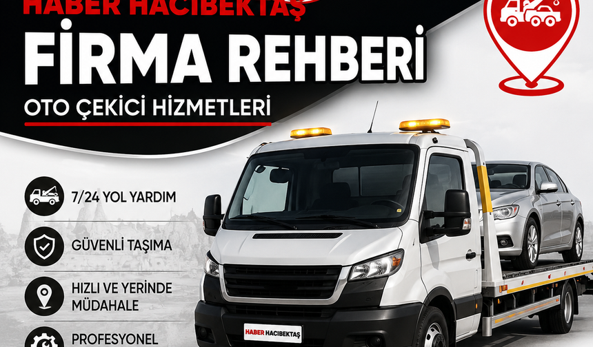 Gürkan Oto Çekici