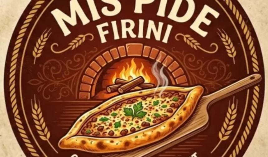 Mis Pide Fırını