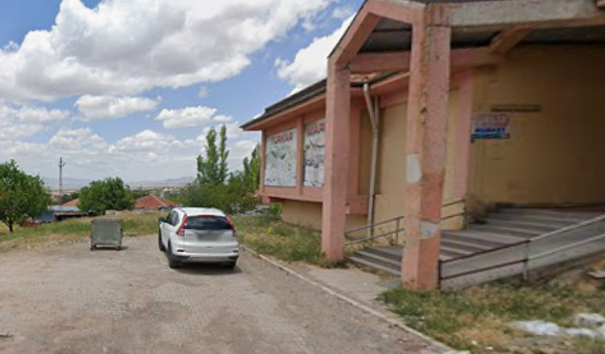 Turkar2 Market-Tekel-Manav