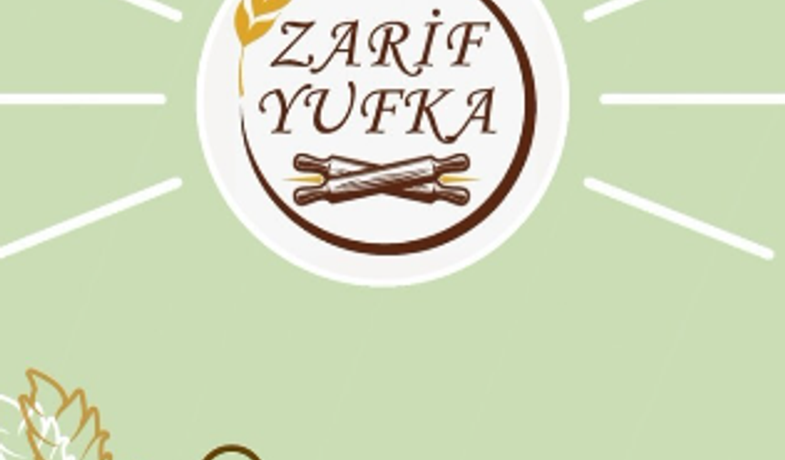 Zarif Yufaka