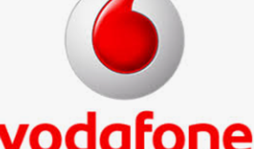 Ata İletişim Vodafone