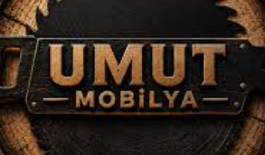 Umut Mobilya