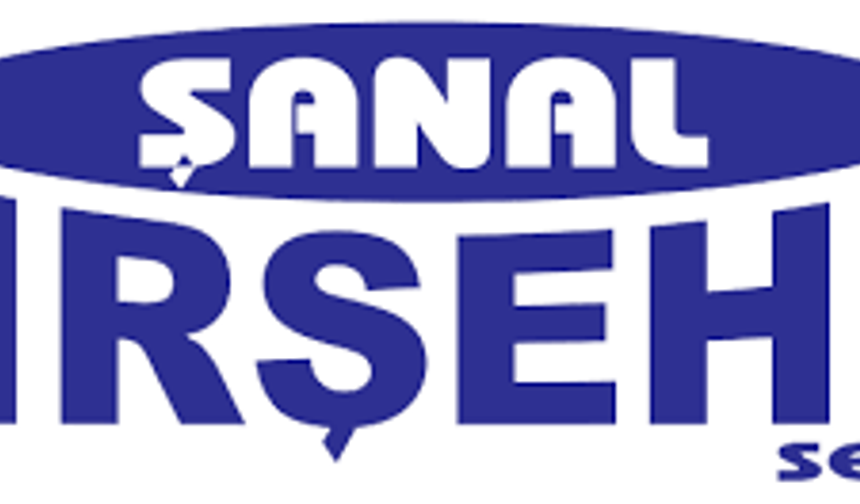 Şanal Kırşehir-Hacıbektaş Terminali