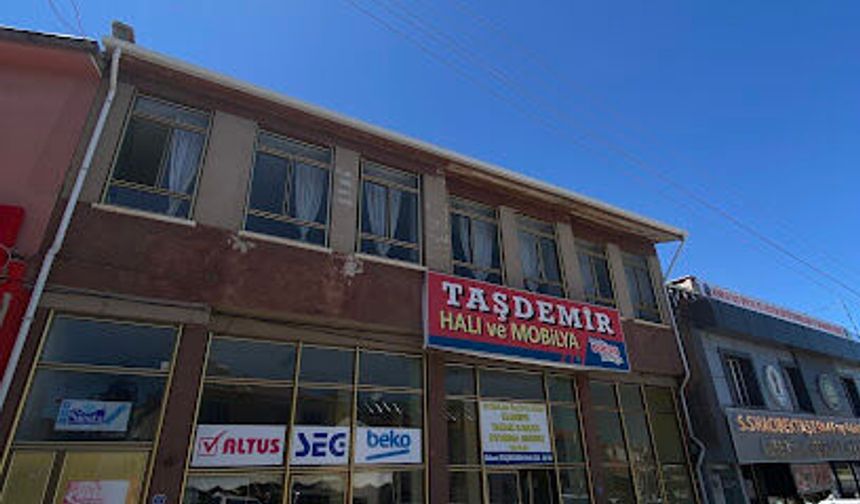 Taşdemir Ticaret-Beko
