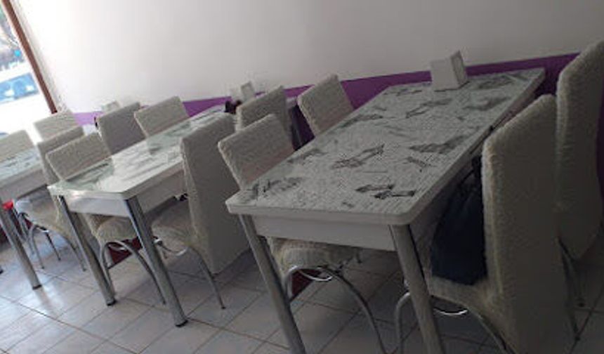Gülhanım Pide Lahmacun