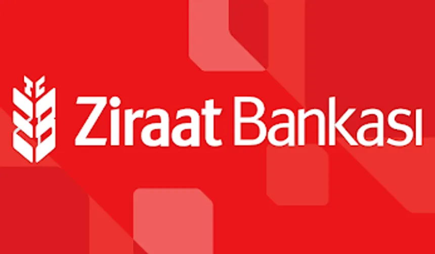 T.C Ziraat Bankası