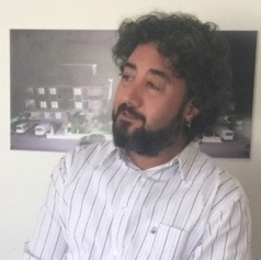 Umut Gerçek