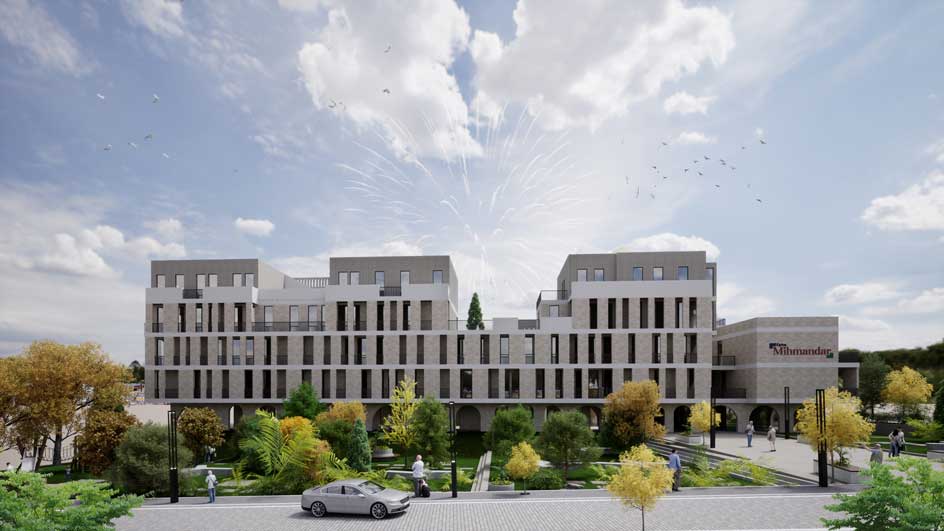 kiptas-mihmandar-render-4