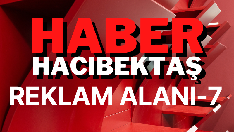 reklam77_desktop