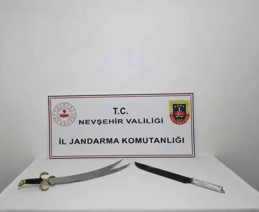 4B8Eccff 97A3 48D1 8042 6F95Ef40E40C