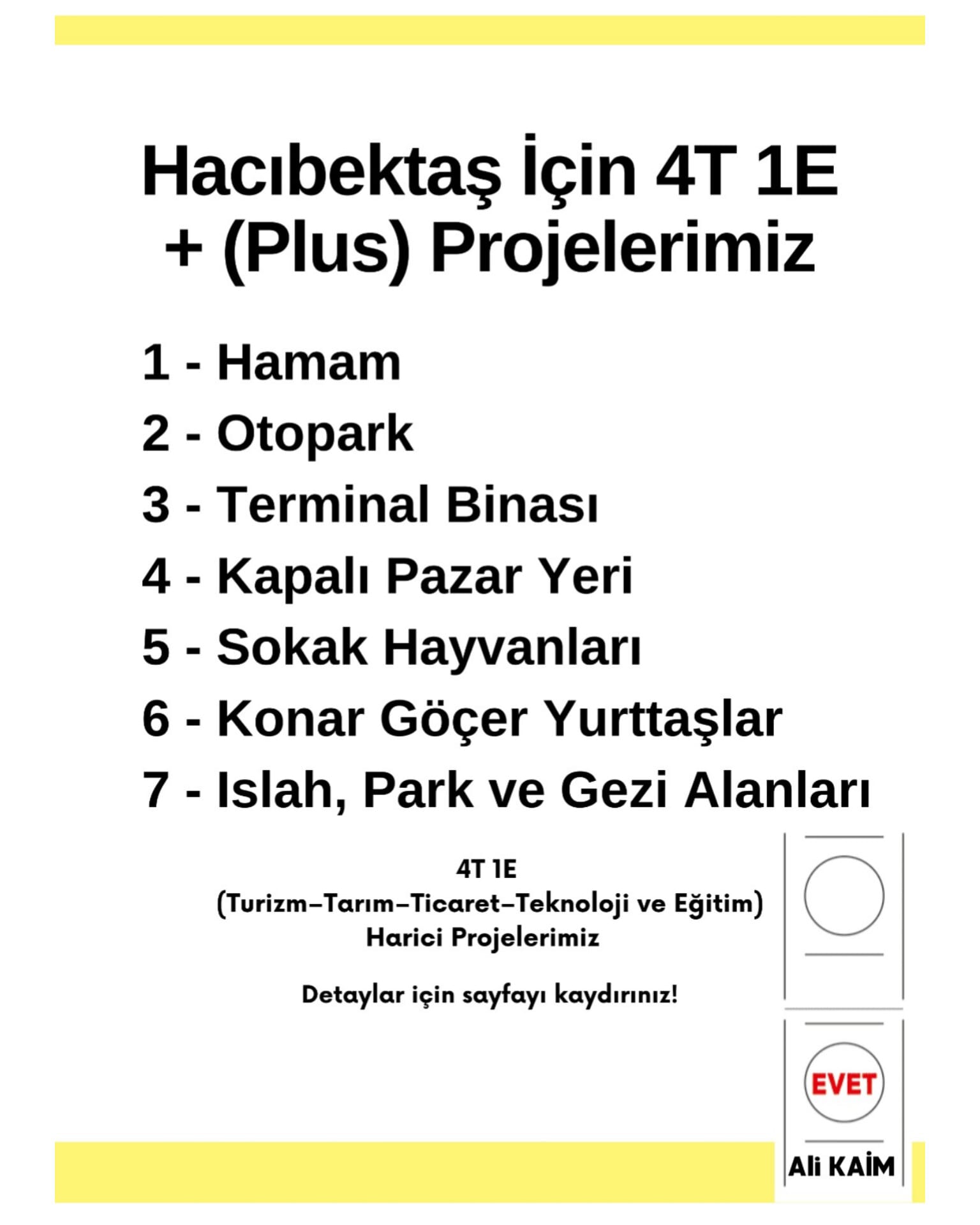 514276773 10163507267538676 2852265196929192289 N