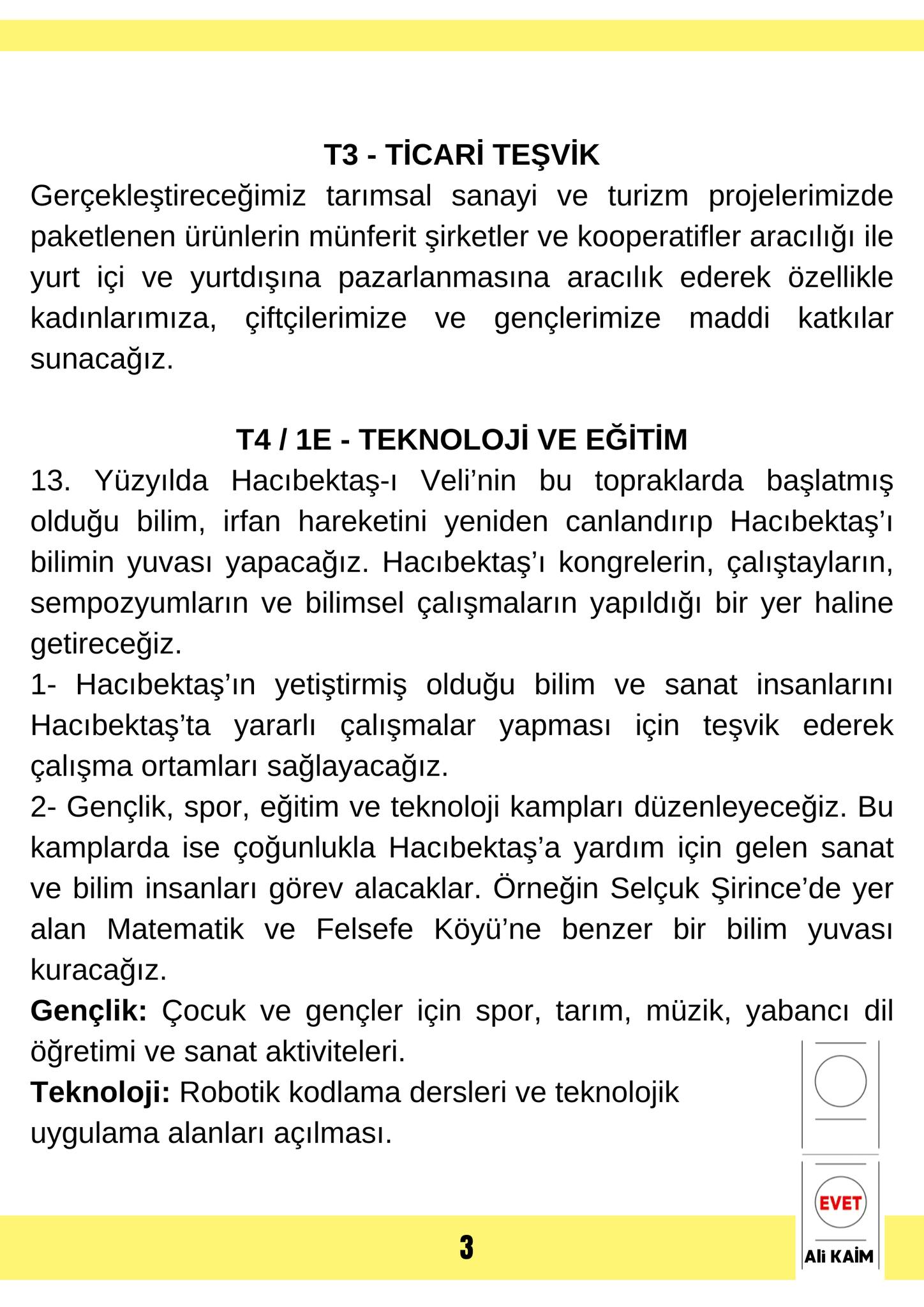 515502972 10163506314033676 2013423830294971655 N