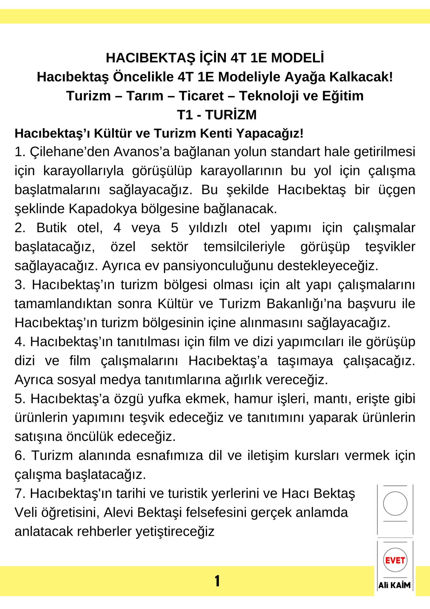 515503756 10163506313648676 1644577527720842509 N