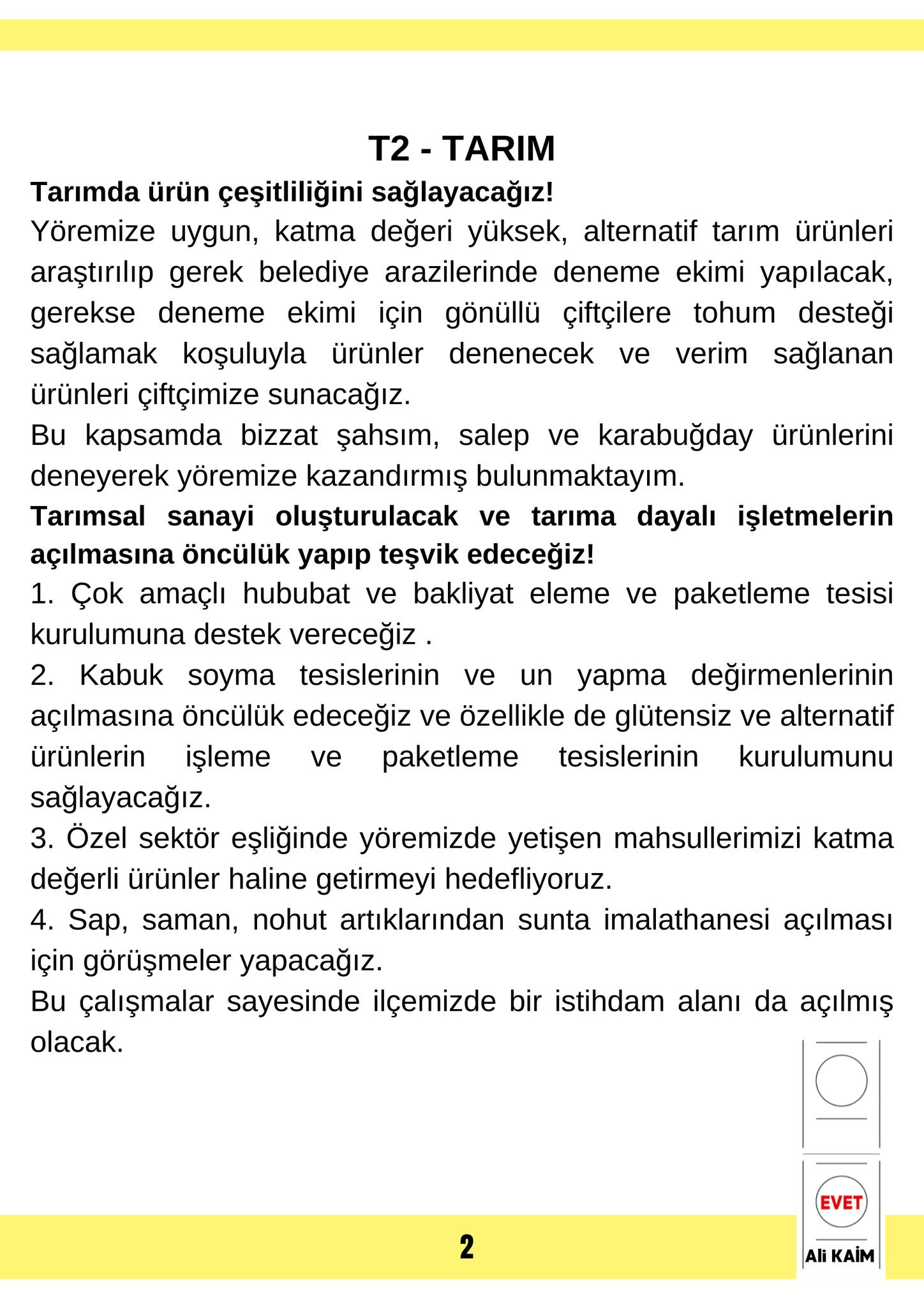 515508443 10163506314118676 8818556386526357263 N