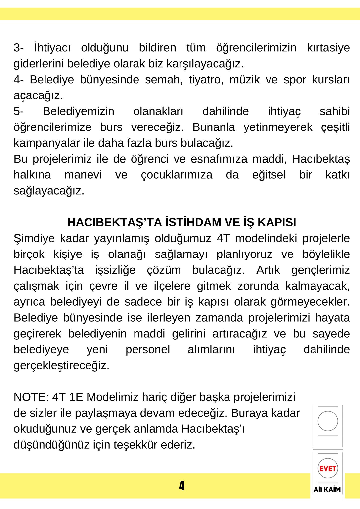 515890190 10163506313643676 6801633664398404155 N