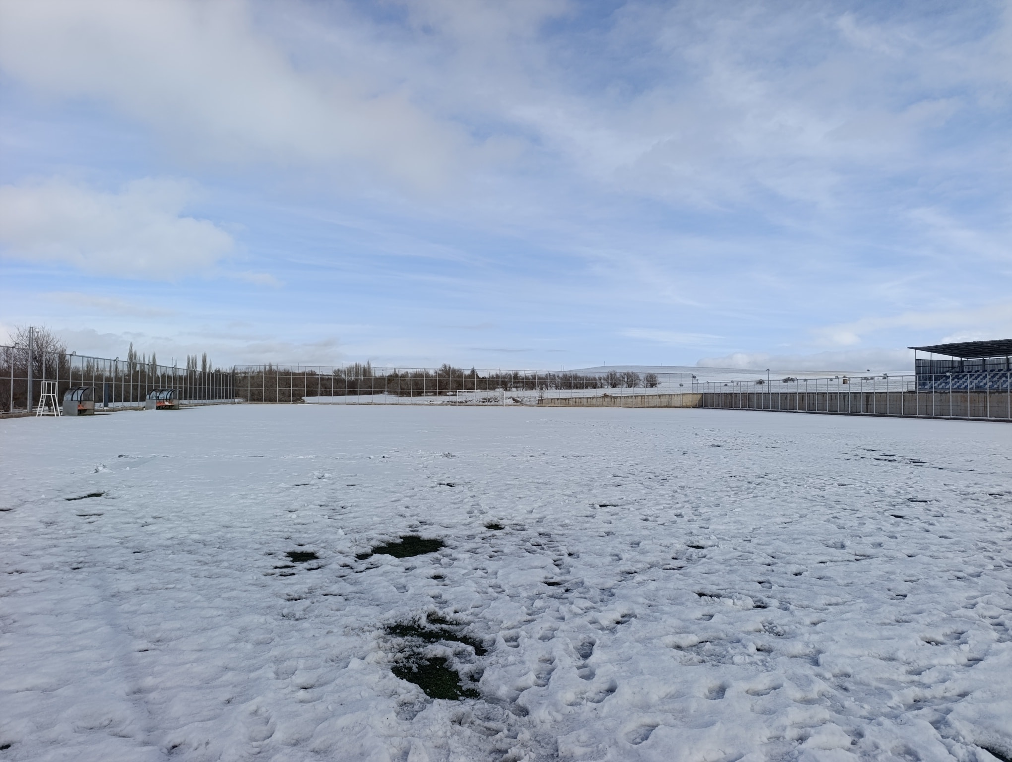 616611637 1420694953084542 2218453215024073103 N