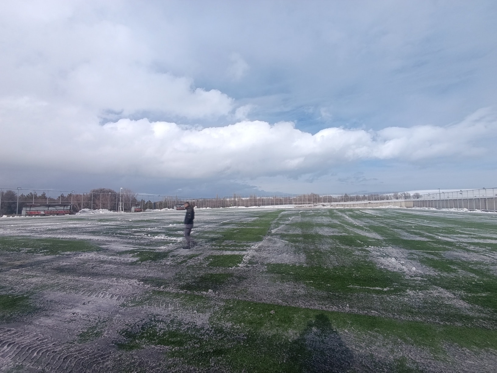 616850754 1420694643084573 5203602628575643535 N