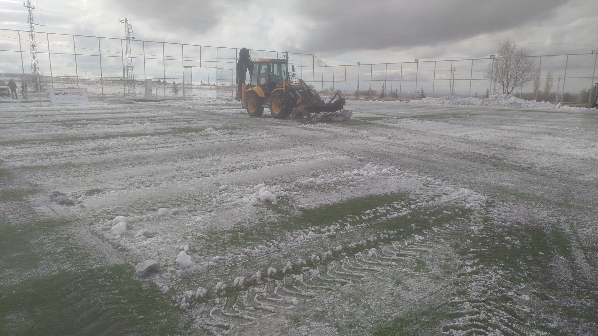 616851937 1420694736417897 7368591453899260546 N