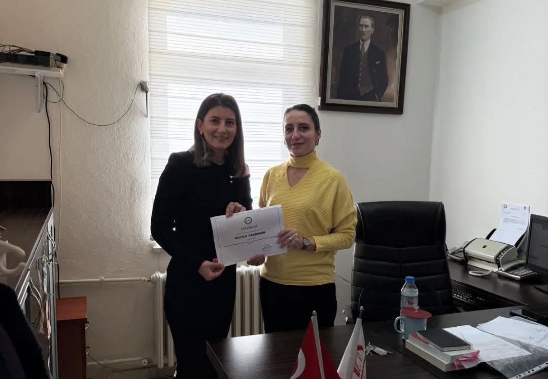 619392034 17985475226928318 6264533997729103446 N