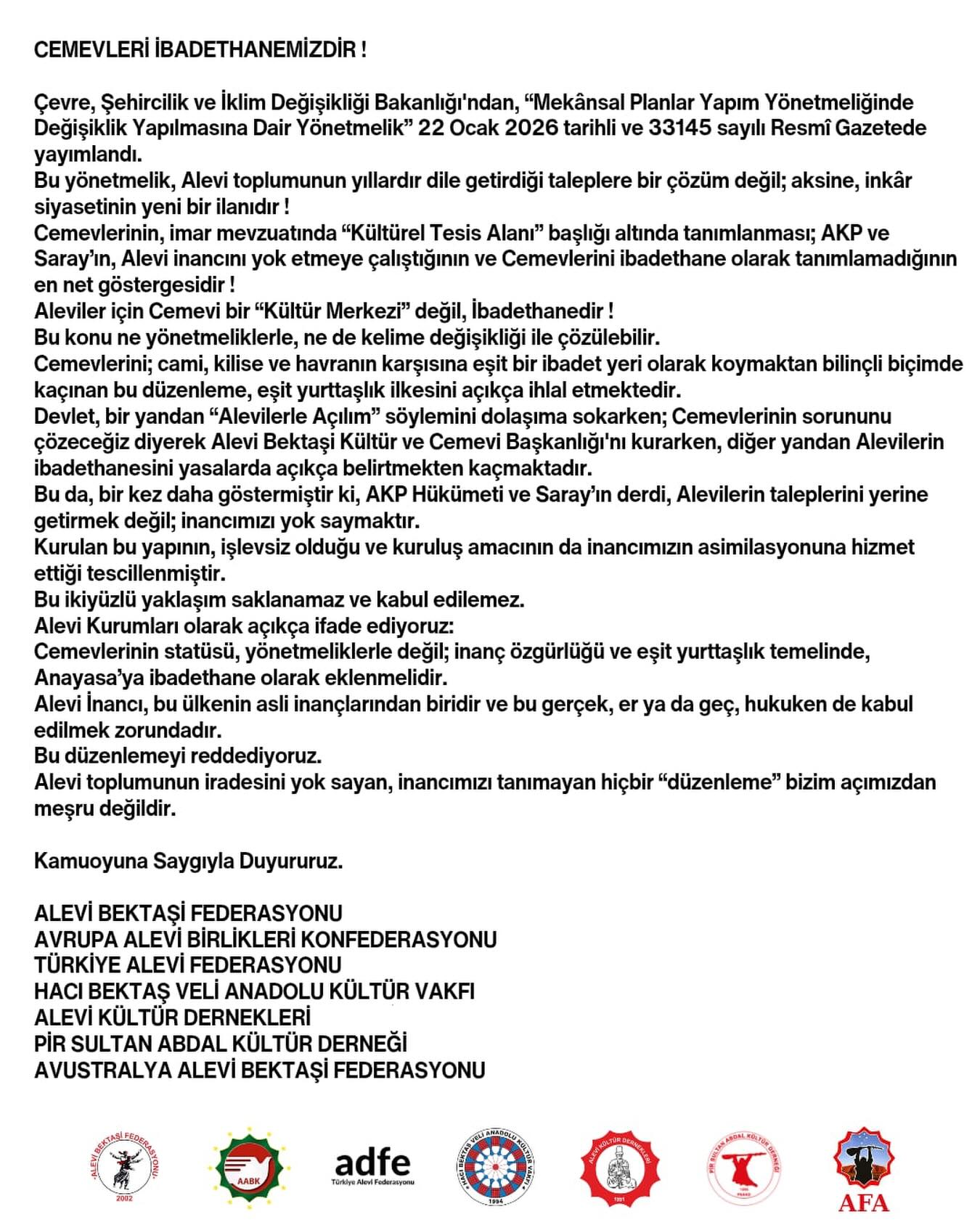 621828811 18032552474784222 124092672094364099 N