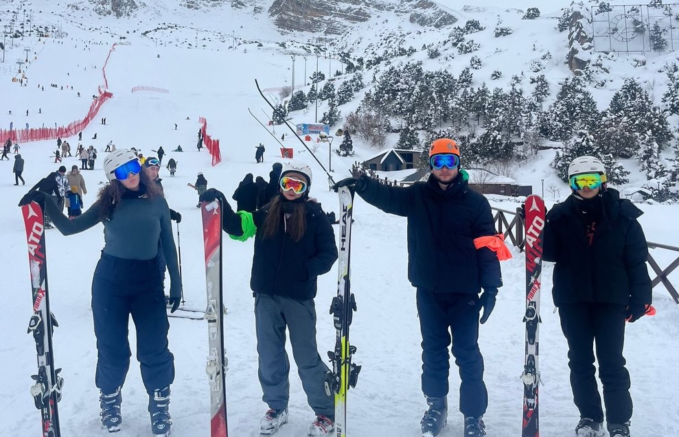 623150787 18359197681166791 42565554457319808 N