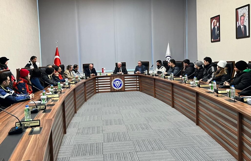 623364656 18359197690166791 3915821167650787977 N