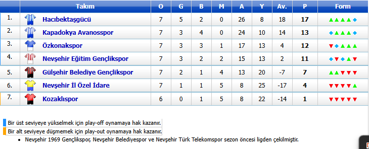 Ekran Görüntüsü 2026 01 25 103440