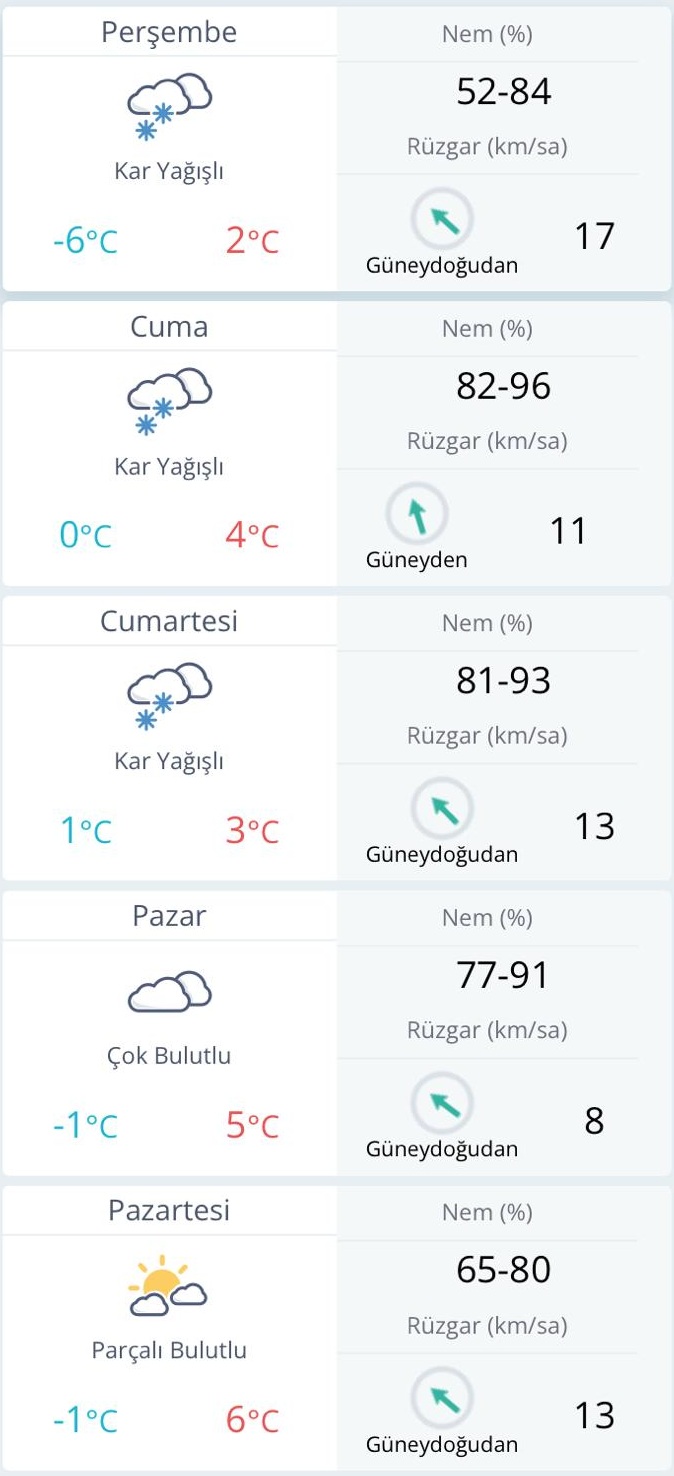 Whatsapp Image 2026 01 21 At 15.10.47