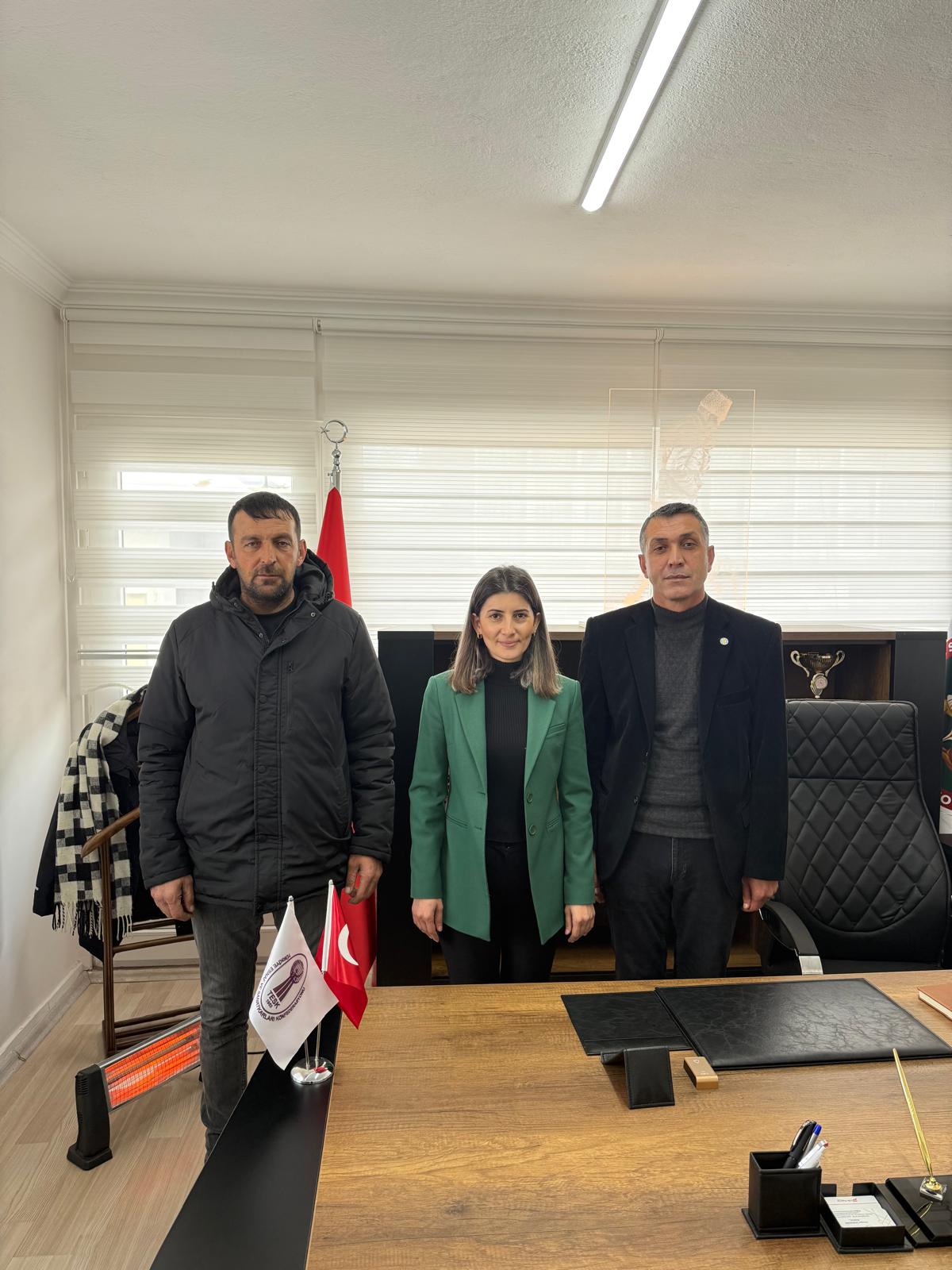 Whatsapp Image 2026 01 22 At 20.14.01