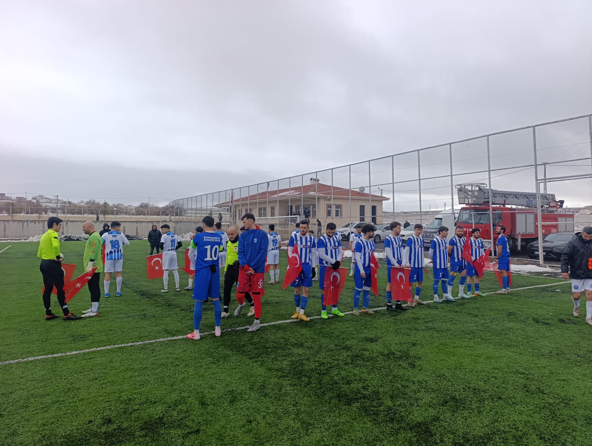 Whatsapp Image 2026 01 24 At 14.14.38 (1)